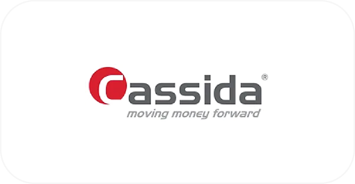 Cassida