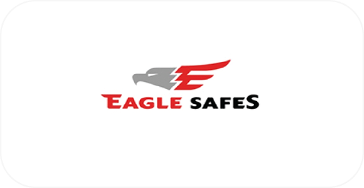Eagle Safes