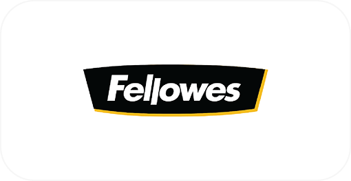 Fellowes