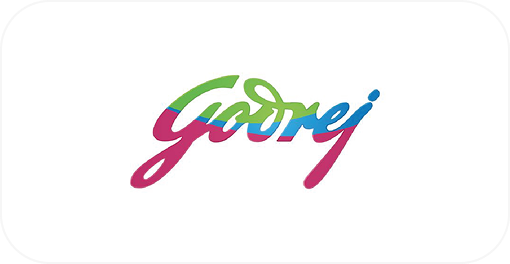 Godrej