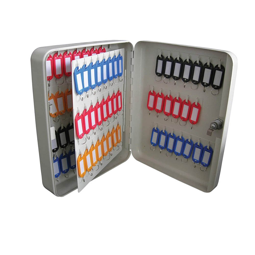 KEY BOX PT KB-100