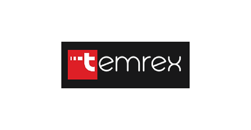 Temrex
