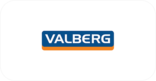 Valberg